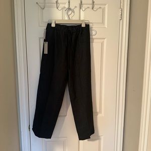 Brand new Aritzia pants